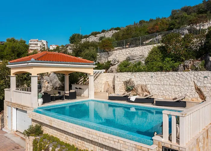 Villa Vese *