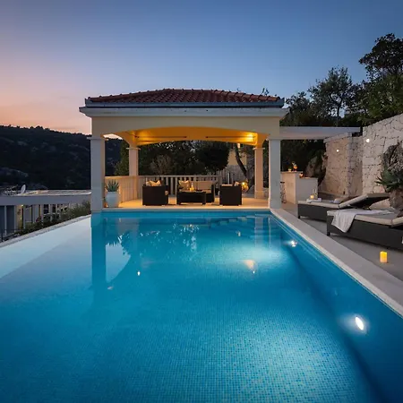 Villa Vese *