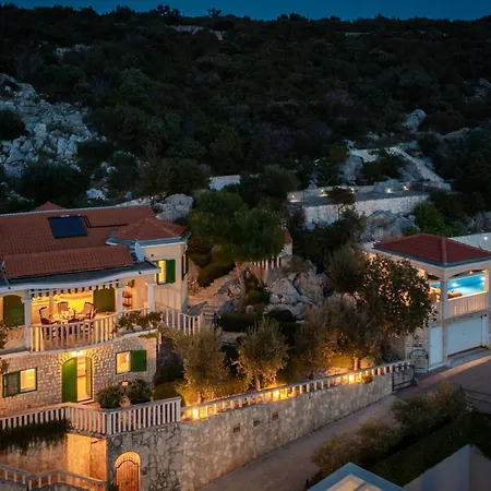 Villa Vese *
