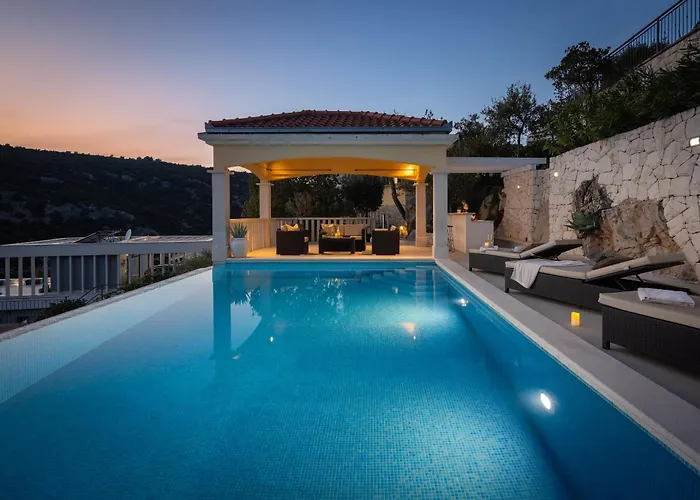 Villa Vese *